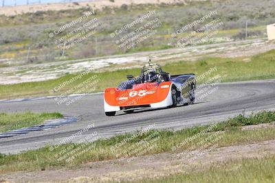 media/Mar-16-2024-CalClub SCCA (Sat) [[de271006c6]]/Group 5/Race/